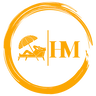 HamiltonGarden Inn & Suites Logo